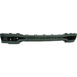 Bumper Support DIEDERICHS 4012660 OE Ref 7414CR