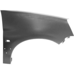 Aile (aile) 4012706 pour CITROEN, PEUGEOT BERLINGO, PARTNER OE 7841Q1