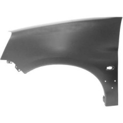 Wing (Fender) DIEDERICHS 4012707 OE Ref 9824691380