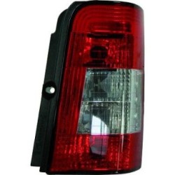 Tail Light Assembly DIEDERICHS 4012891 OE Ref 6350Y9