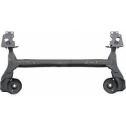 Subframe Crossmember (Axle) DIEDERICHS 4013419 OE Ref 5148T7