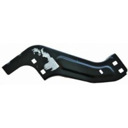 Headlight Base DIEDERICHS 4013612 OE Ref 7213WQ