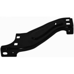 Headlight Base DIEDERICHS 4013613 OE Ref 7212YP