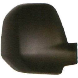 Exterior Mirror Cover DIEDERICHS 4013622 OE Ref 8152F7