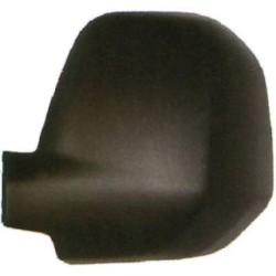 Exterior Mirror Cover DIEDERICHS 4013623 OE Ref 8152F6