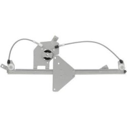 Window Regulator DIEDERICHS 4013631 OE Ref 9221ES