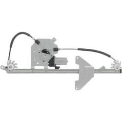 Window Regulator DIEDERICHS 4013632 OE Ref 9222ER