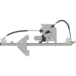 Window Regulator DIEDERICHS 4013633 OE Ref 9221ES