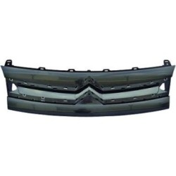 Radiator Grille DIEDERICHS 4013640 OE Ref 7804S9