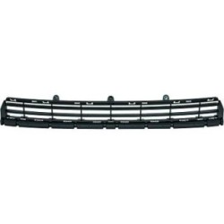 Bumper Ventilation Grilles DIEDERICHS 4013644 OE Ref 7414ZT