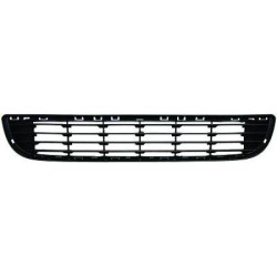 Bumper Ventilation Grilles DIEDERICHS 4013645 OE Ref 7414ZN