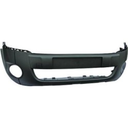 Bumper DIEDERICHS 4013653 OE Ref 7401PV