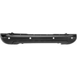 Bumper DIEDERICHS 4013657 OE Ref 7410GE