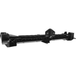 Bumper Impact Absorber DIEDERICHS 4013661 OE Ref 7416J3