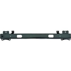 Bumper Mounting Bracket DIEDERICHS 4013665 OE Ref 7414ZF