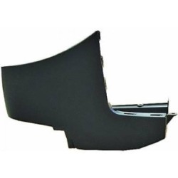 Bumper DIEDERICHS 4013669 OE Ref 7410FQ