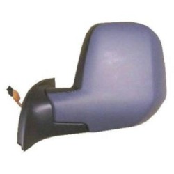 Rétroviseur extérieur 4013725 pour CITROEN, PEUGEOT BERLINGO, PARTNER