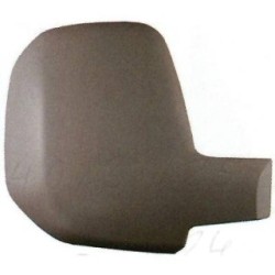 Exterior Mirror Cover DIEDERICHS 4013728 OE Ref 8152F5