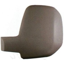 Exterior Mirror Cover DIEDERICHS 4013729 OE Ref 8152F4
