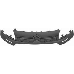 Grille de radiateur 4013841 pour CITROEN BERLINGO OE 1608354480