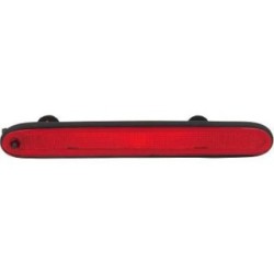 Brake Light DIEDERICHS 4013894 OE Ref 6351FC
