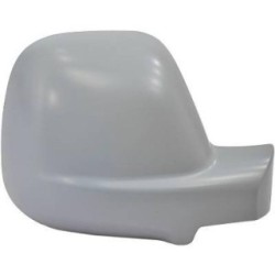 Exterior Mirror Cover DIEDERICHS 4013926 OE Ref 1679995380