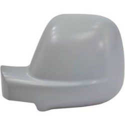 Exterior Mirror Cover DIEDERICHS 4013927 OE Ref 1679995280