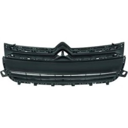 Radiator Grille DIEDERICHS 4013940 OE Ref 16800260XT