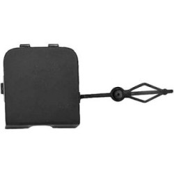 Tow Hook Flap DIEDERICHS 4013954 OE Ref 9810964180