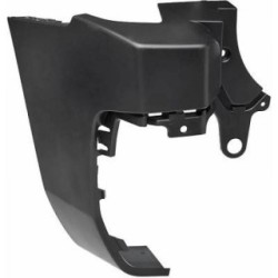 Bumper DIEDERICHS 4014557 OE Ref 3560387