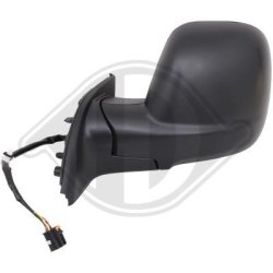 Exterior Mirror DIEDERICHS 4014625 OE Ref 98087413XT