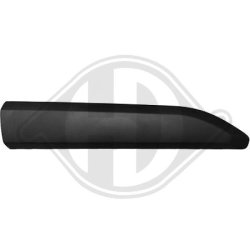 Door Trim Strip DIEDERICHS 4014626 OE Ref 98176962XT