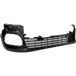 Bumper DIEDERICHS 4014752 OE Ref 9825781280