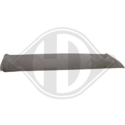 Capot 4014800 pour CITROEN, PEUGEOT BERLINGO, PARTNER, RIFTER DIEDERICHS