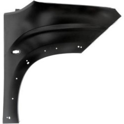 Wing (Fender) DIEDERICHS 4014806 OE Ref 9816483580