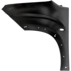Wing (Fender) DIEDERICHS 4014807 OE Ref 9816483780