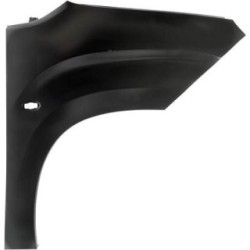 Wing (Fender) DIEDERICHS 4014906 OE Ref 9816482380