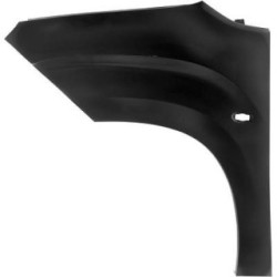 Wing (Fender) DIEDERICHS 4014907 OE Ref 9816482780
