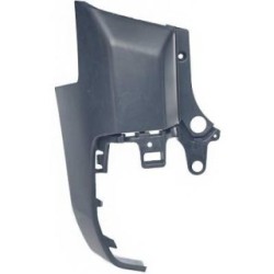 Bumper DIEDERICHS 4014959 OE Ref 39165988