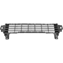 Bumper Ventilation Grilles DIEDERICHS 4025145 OE Ref 9816046180