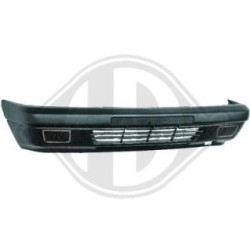 Pare-chocs 4030050 pour CITROËN ZX OE 7401X5 DIEDERICHS