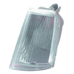 Direction Indicator DIEDERICHS 4030072 OE Ref 95656546