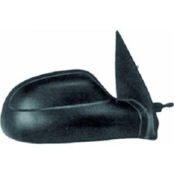 Exterior Mirror DIEDERICHS 4035024 OE Ref 8148KT