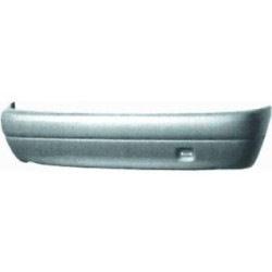 Bumper DIEDERICHS 4035056 OE Ref 7410L8