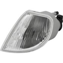 Direction Indicator DIEDERICHS 4035073 OE Ref 630359