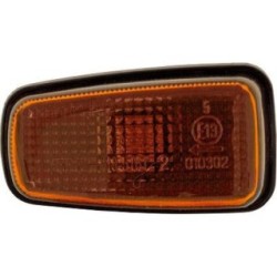 Direction Indicator DIEDERICHS 4035078 OE Ref 632545