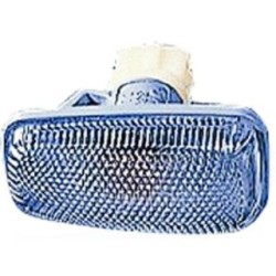 Direction Indicator DIEDERICHS 4035079 OE Ref 632565