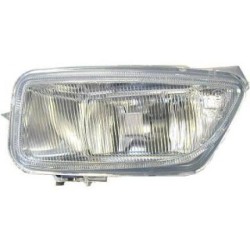 Feu antibrouillard avant 4035088 pour CITROËN SAXO OE 6205N6