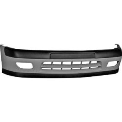 Bumper DIEDERICHS 4035150 OE Ref 7401R3