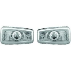 Indicator Set DIEDERICHS 4035178